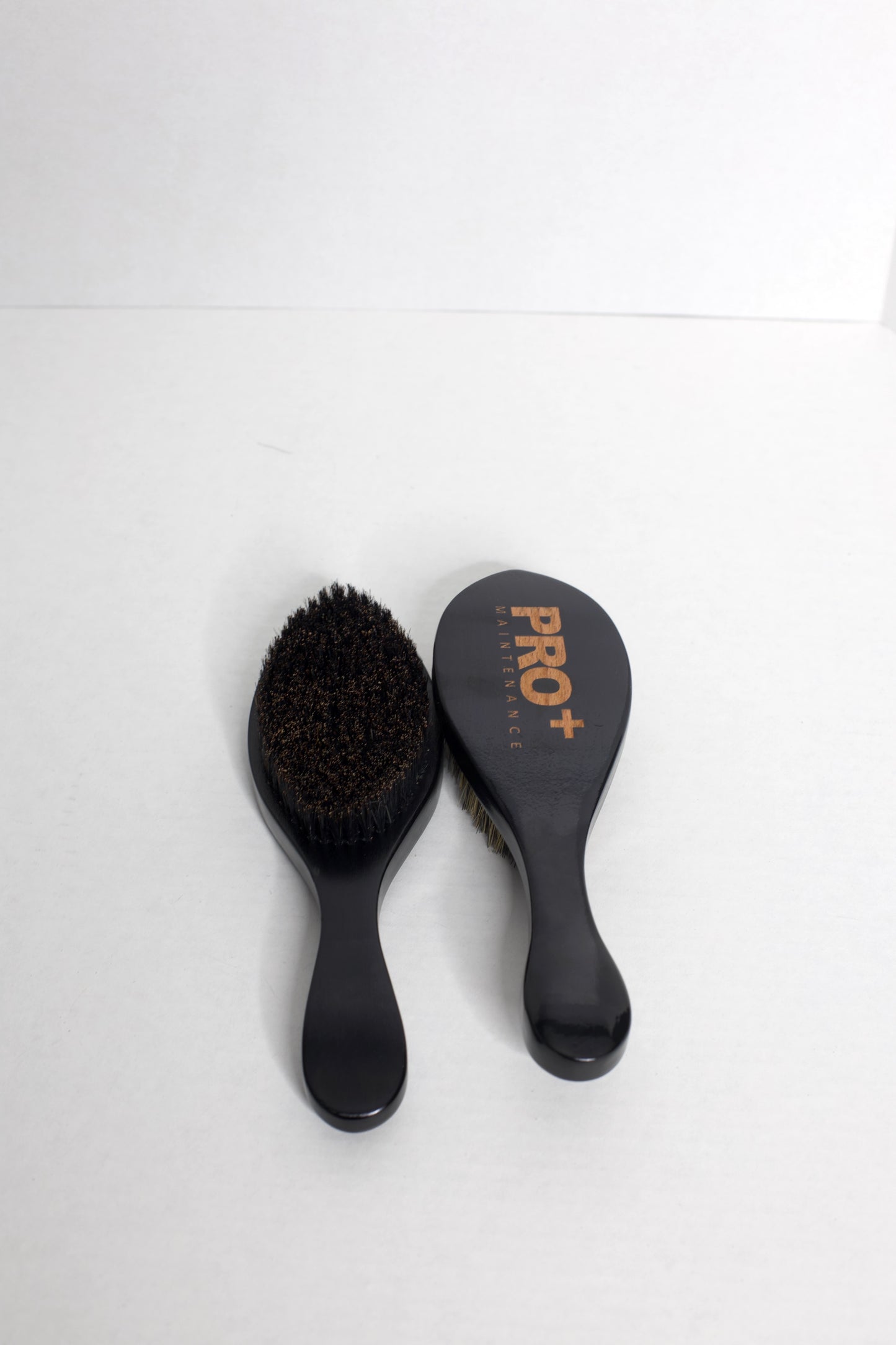 PRO II Boar Bristle Brush
