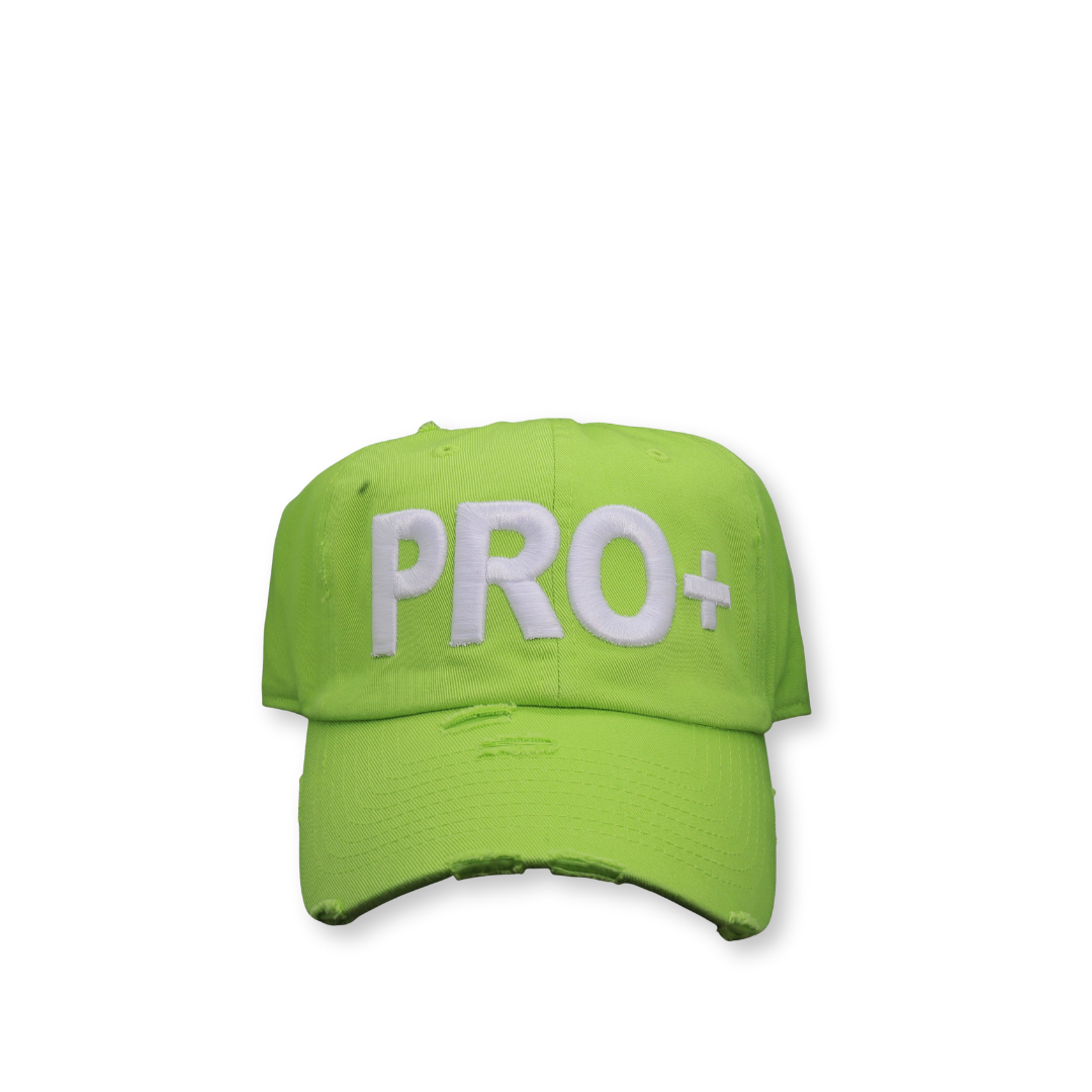 PRO Baseball Cap
