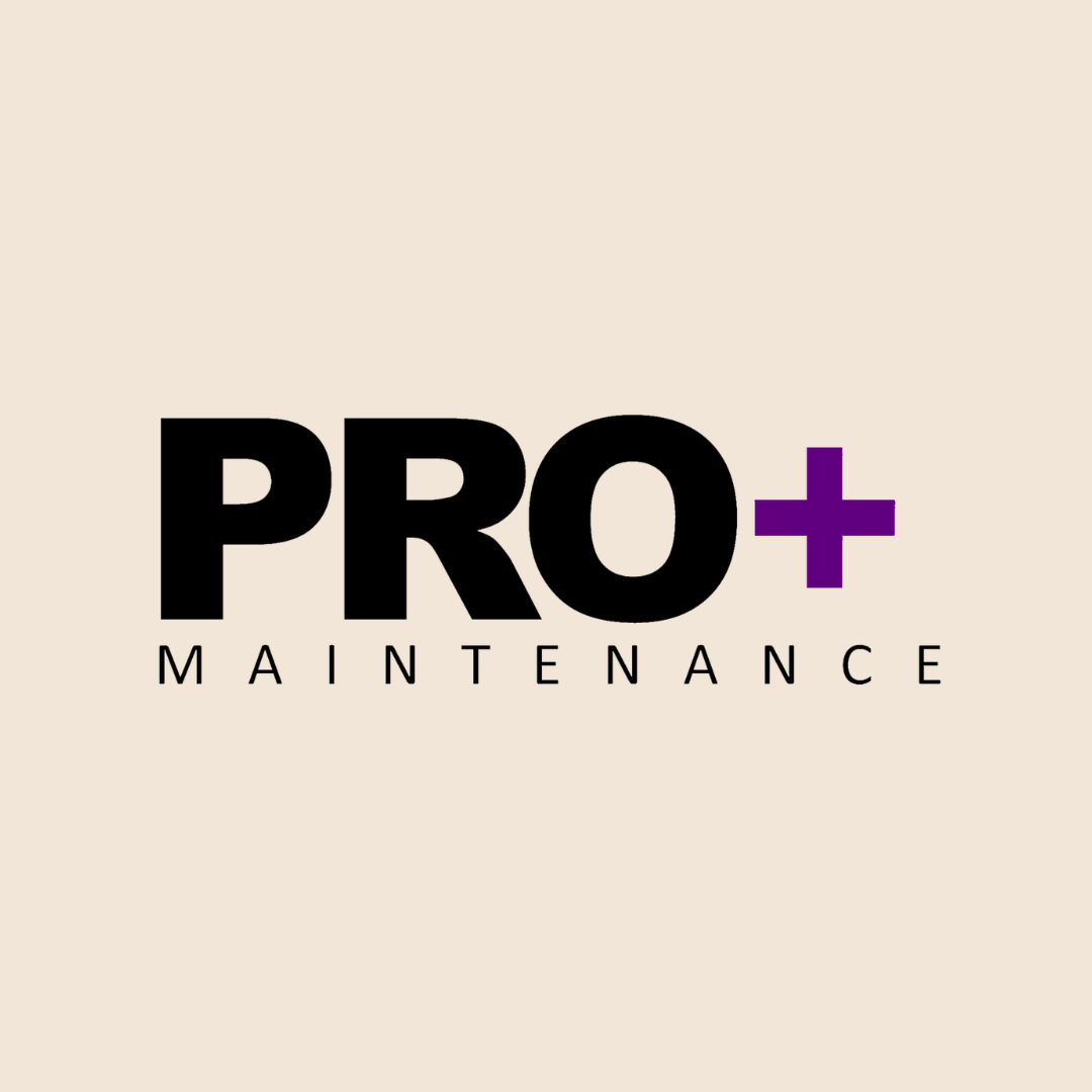 Pro Maintenance Plus About Us – Pro Maintenance Grooming Products
