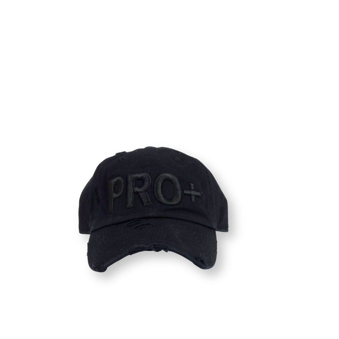 PRO Baseball Cap