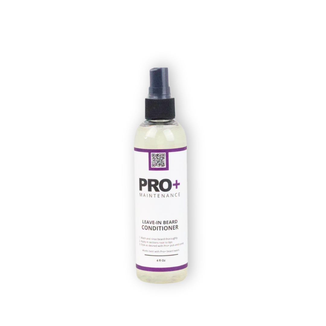 PRO Leave-in Conditioner