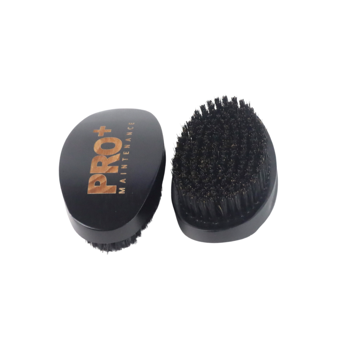 PRO Beard Brush